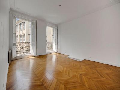 Vente Appartement 2 pièces PARIS-9EME-ARRONDISSEMENT 75009