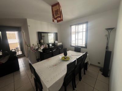For sale Apartment SAINT-DENIS 