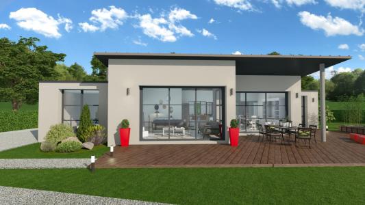 photo For sale House SAINT-ETIENNE-DE-MONTLUC 44