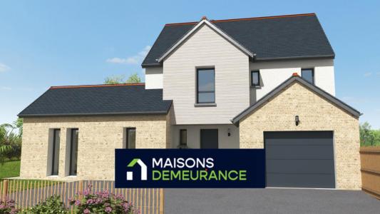 Vente Maison SAINT-PERE-EN-RETZ 44320