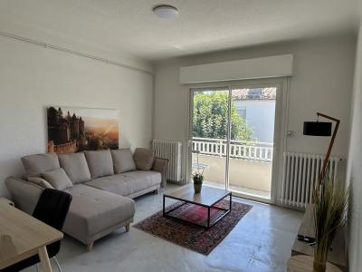 Location Appartement 4 pièces CARCASSONNE 11000