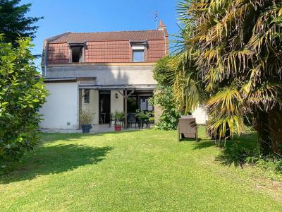 photo For sale House ARMENTIERES 59