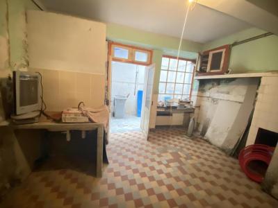 Vente Maison LIMOUX 