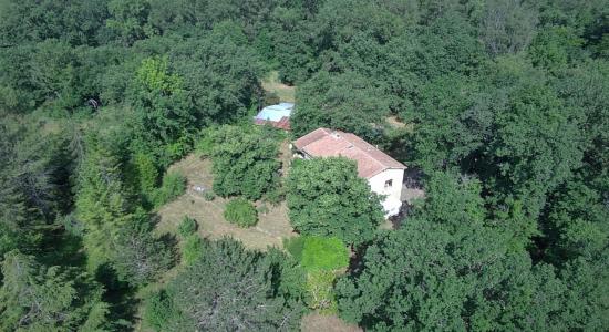 Vente Maison 6 pièces LIMOUX 11300