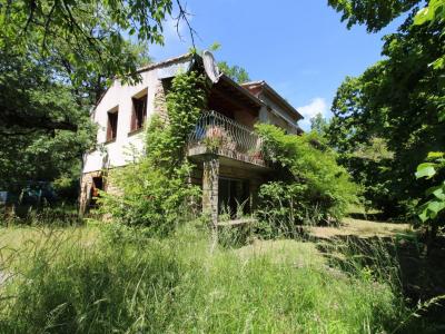 For sale House LIMOUX
