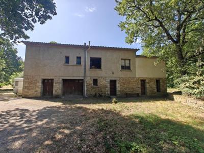 For sale House LIMOUX