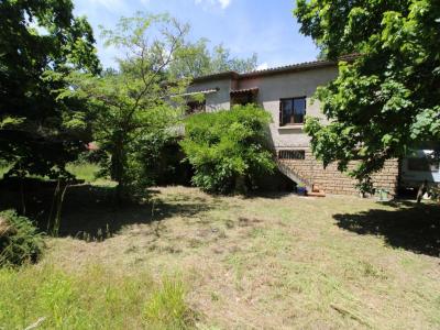 For sale House LIMOUX
