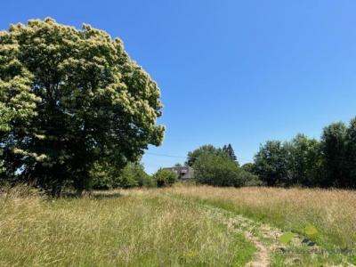 For sale House SAINT-SALVADOUR 