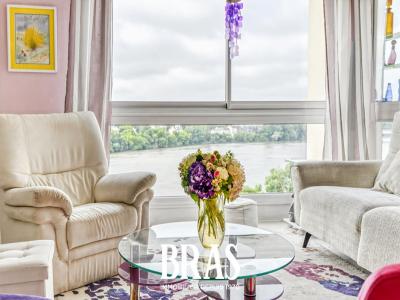 For sale Apartment NANTES 
