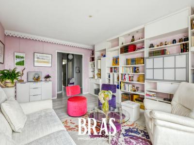 For sale Apartment NANTES 