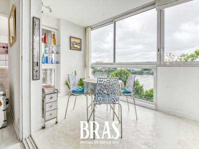 For sale Apartment NANTES 