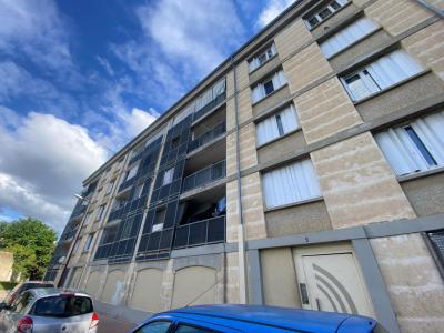 photo For rent Apartment AVIGNON 84