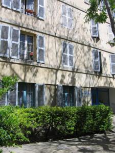 photo For rent Apartment AVIGNON 84