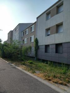 photo For rent Apartment AVIGNON 84