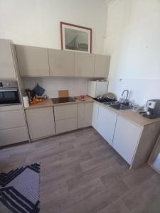 photo For sale Apartment BORDEAUX 33