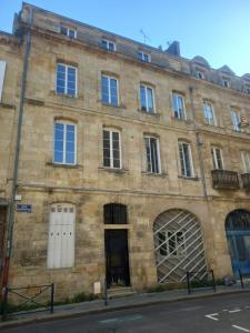 For sale Apartment BORDEAUX 