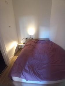 Vente Appartement BORDEAUX 