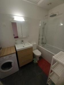 For sale Apartment BORDEAUX