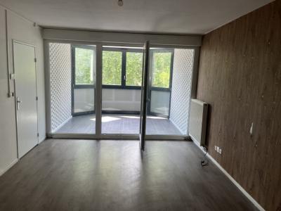Location Appartement 3 pièces CREUTZWALD 57150