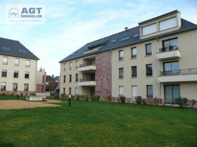 Location Appartement 2 pièces BEAUVAIS 60000