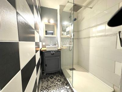 Vente Appartement BLOIS 