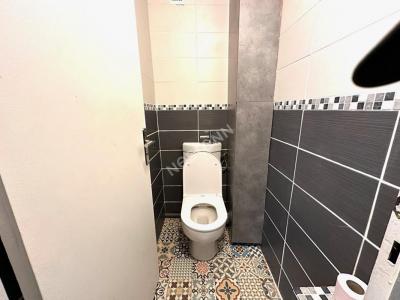 For sale Apartment BLOIS 