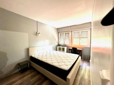 Vente Appartement BLOIS 