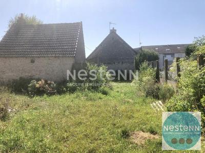 For sale House BLOIS 