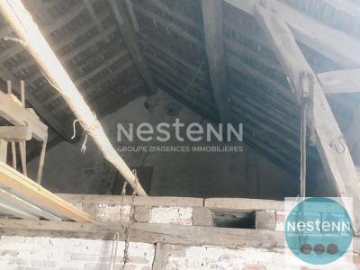 Vente Maison BLOIS 