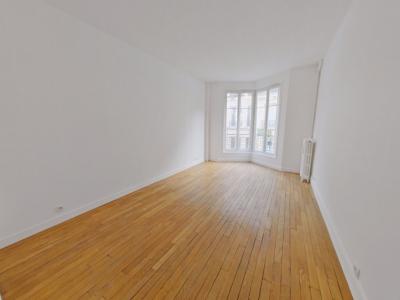 photo For rent Apartment PARIS-17EME-ARRONDISSEMENT 75