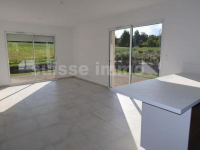 Vente Maison 5 pièces BESANCON 25000