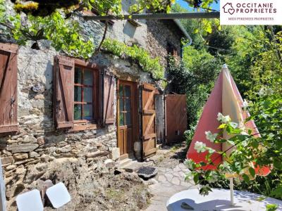 photo For sale House BIERT 09