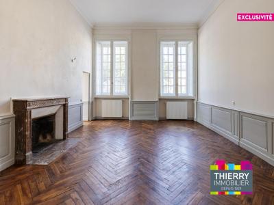 photo For sale Apartment NANTES 44