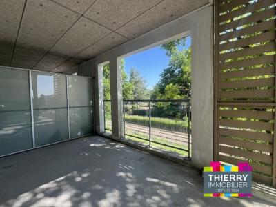 photo For sale Apartment NANTES 44