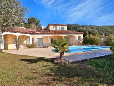Vente Prestige AURIOL 13390