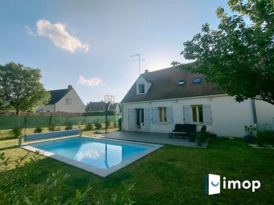 photo For sale House SENLIS 60