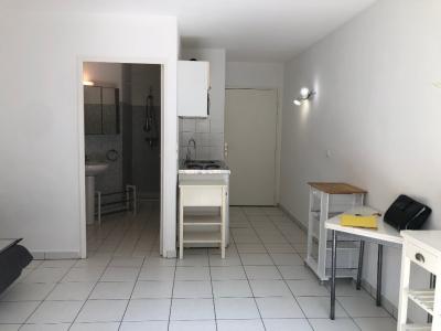 photo For rent Apartment NICE 06