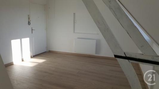 photo For rent Apartment MONTREUIL 62