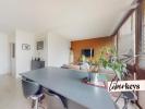 Annonce Vente 4 pièces Appartement Celle-saint-cloud
