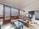 Acheter Appartement 88 m2 Celle-saint-cloud