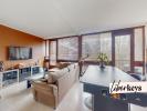Acheter Appartement Celle-saint-cloud Yvelines