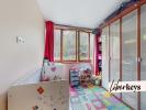 Acheter Appartement Celle-saint-cloud 290000 euros