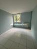 Vente Appartement Stains 93