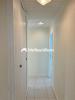 Annonce Vente 4 pièces Appartement Stains