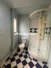Acheter Appartement 75 m2 Stains