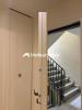 Acheter Appartement Stains Seine saint denis