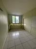 Acheter Appartement Stains 183500 euros