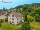 Vente Maison Pont-de-roide 25