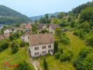 Annonce Vente 11 pièces Maison Pont-de-roide