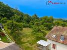 Acheter Maison 270 m2 Pont-de-roide
